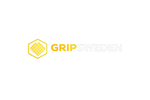 GripSweden – Startsida
