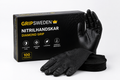 GripSweden 100 pack